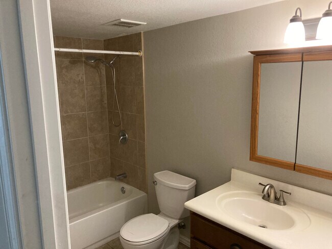 2723 E Southgate Ave unit 102, Phoenix, AZ 85040 - photo 7