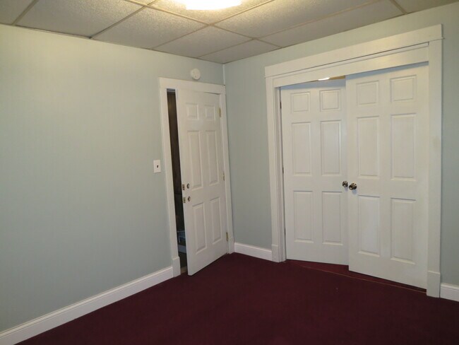 432 E 7th St unit 2, Duluth, MN 55805 - photo 7