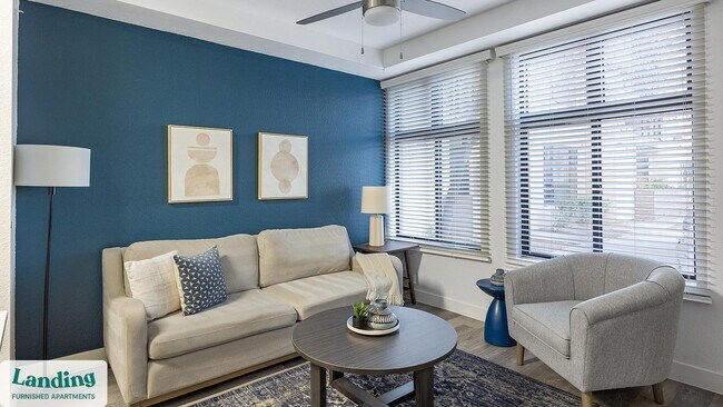 1001 E Playa Del Norte Dr unit 2136.1407827, Tempe, AZ 85281 - photo 3