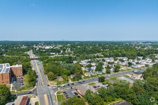 Ridley Township