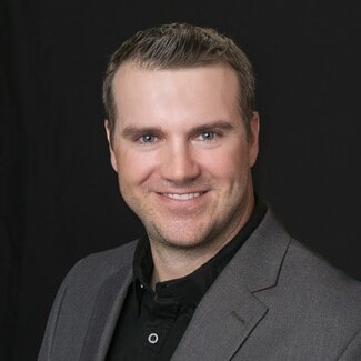 Kyle Meyer