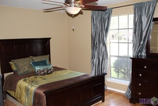 12339 Armstrong Dr, Baton Rouge, LA 70816
