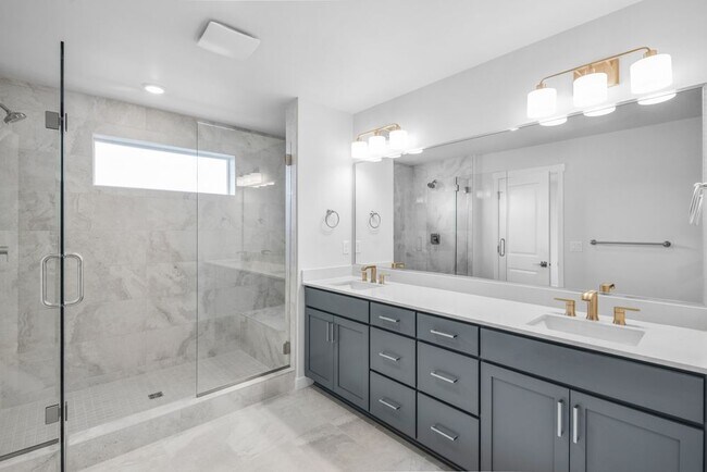 13216 NE 127th Way unit A, Kirkland, WA 98034 - photo 5