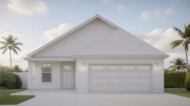 2499 Lake Ridge Dr unit 36463270, Southport, NC 28461 - photo 3