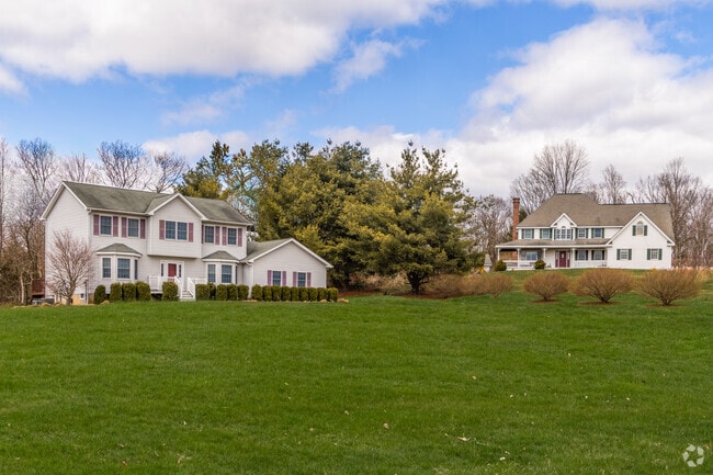 LaGrange offers everything from classic colonials to updated builds, with prices that reflect space, upgrades and location.