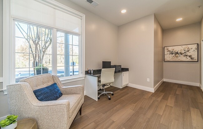 Sycamore Ridge, Gainesville, GA 30504 - photo 6