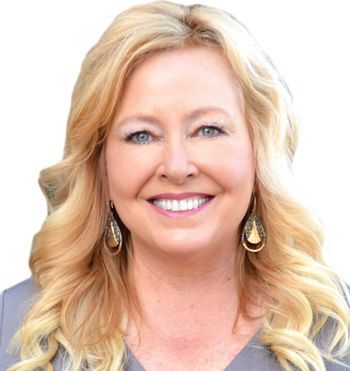Jami McMullen