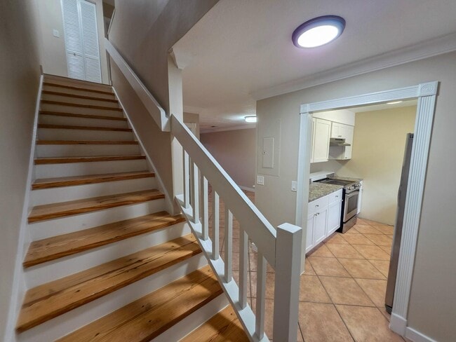 902 Riverside Dr, Greenacres, FL 33463 - photo 7