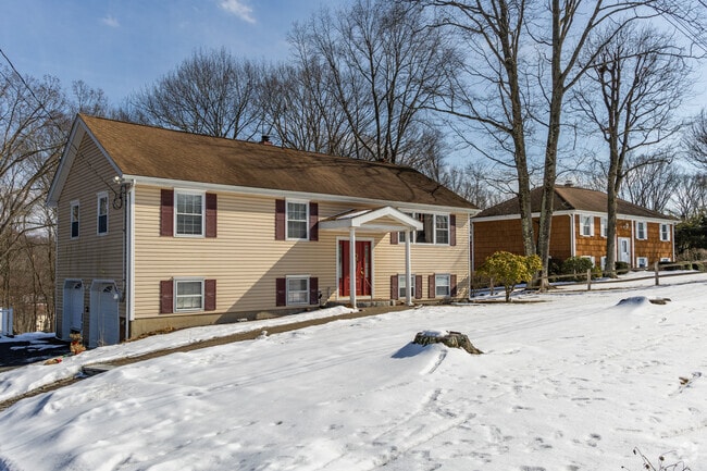 Mahopac is a close-knit community with single-family homes, from raised ranches, split-levels and colonials