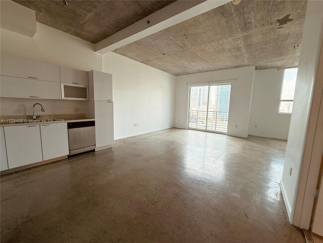 The Loft Downtown unit 1205, Miami, FL 33132 - photo 5