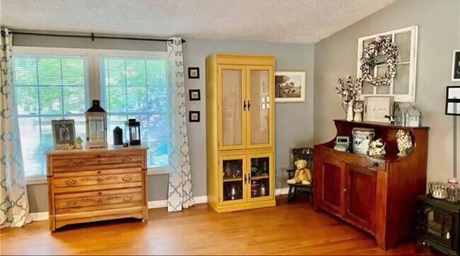 148 Pine Tree Path, Dallas, GA 30132 - photo 4