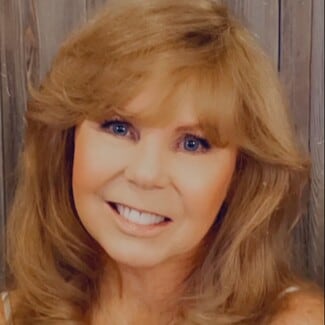 Bonnie Cissell