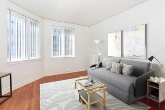 2230 4th Ave, Seattle, WA 98121