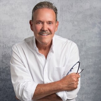 Hugh Gilliam