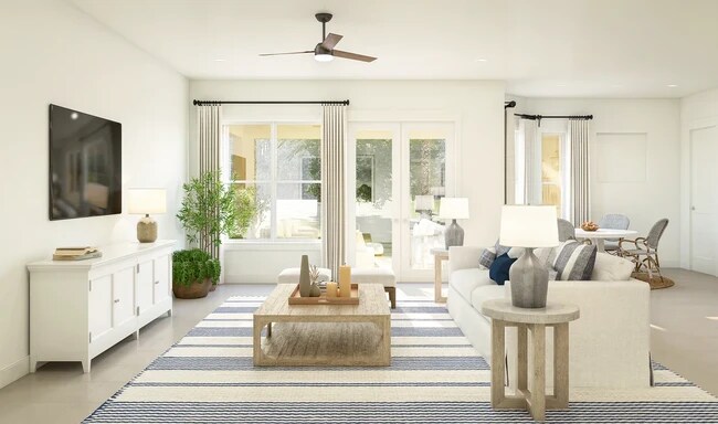 15221 Blue Peacock Ln unit 37292433, Winter Garden, FL 34787 - photo 5