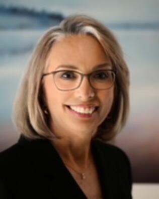 Jennifer Phillips