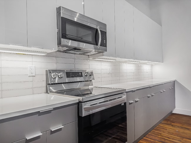 1851 N Howard St unit A111, Philadelphia, PA 19122 - photo 2