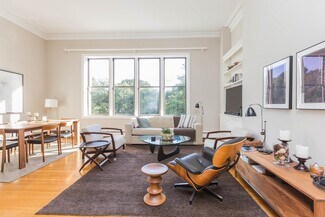 19 Arlington St Unit 23##, Boston, MA 02116