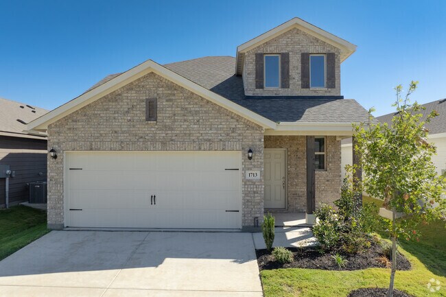 1922 Castle Creek Trail unit 36463823, Blue Ridge, TX 75424 - photo 5