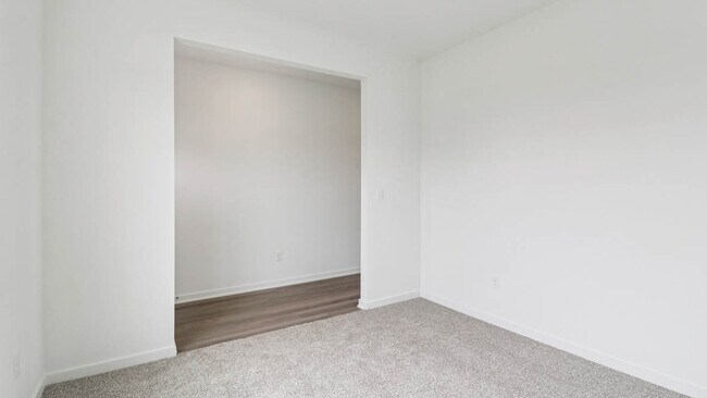 6800 Willow Dr unit 36206086, Wonder Lake, IL 60097 - photo 6