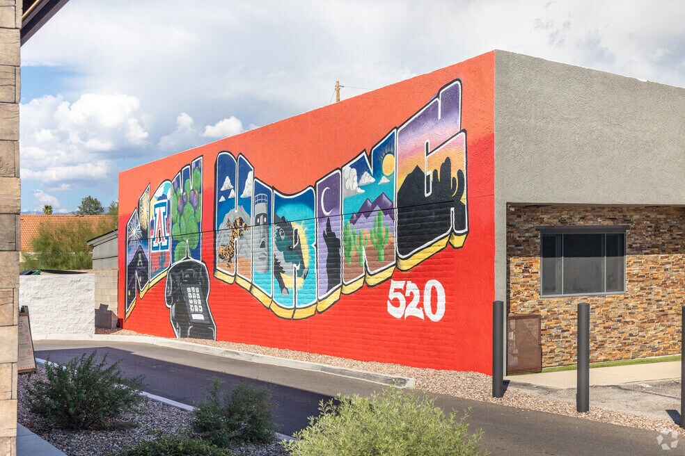 Lakeside Park_526783_PC_103025_v2