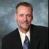 Kevin Ewers, Broker
