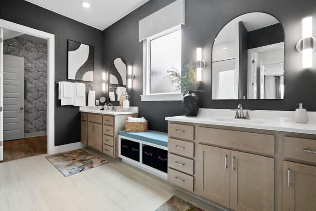 104 Slater Ct, Liberty Hill, TX 78642 - photo 5