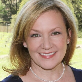 Sharon Langord