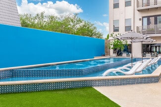 6848 Bandera Ave, Dallas, TX 75225