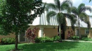 3615 Citrus Trace Unit 3, Davie, FL 33328