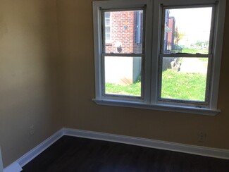 186 Comstock St Unit 4, New Brunswick, NJ 08901