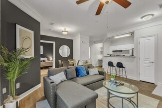 7617 Almaden Way Unit ID1284647P, Cary, NC 27518