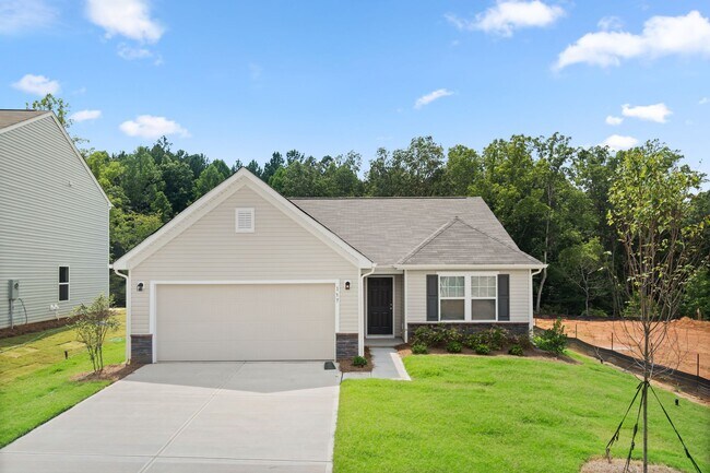 21216 Sanctuary Dr unit 36893034, Lancaster, SC 29720 - photo 2