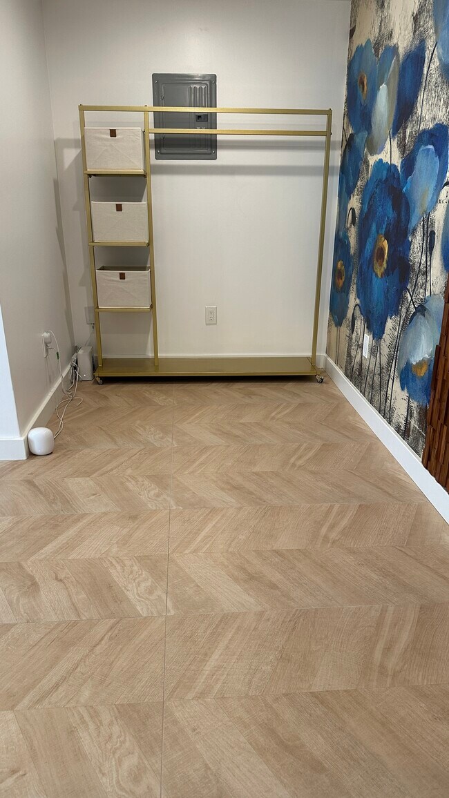 3351 Hamilton Way unit 3353 A, Los Angeles, CA 90026 - photo 5