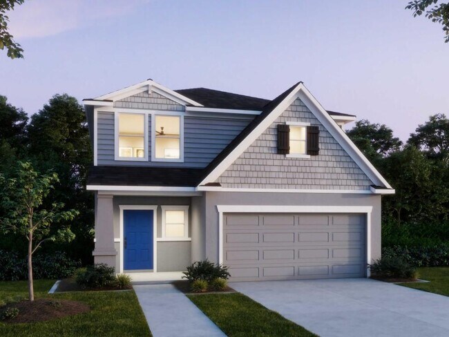 9405 SW Serapis Way unit 36461442, Port Saint Lucie, FL 34987 - photo 6