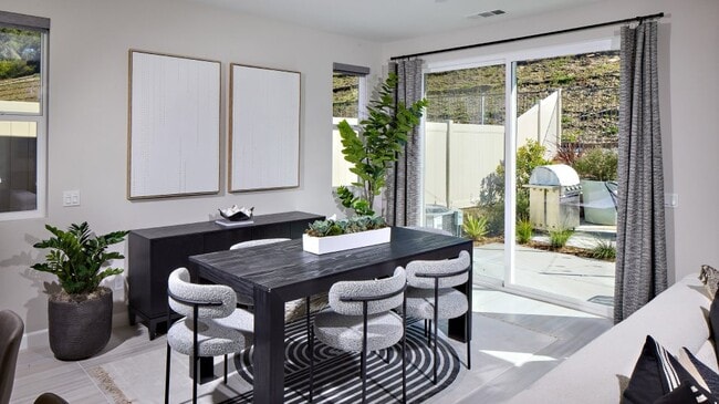 12271 Allison Way, San Diego, CA 92129 - photo 4