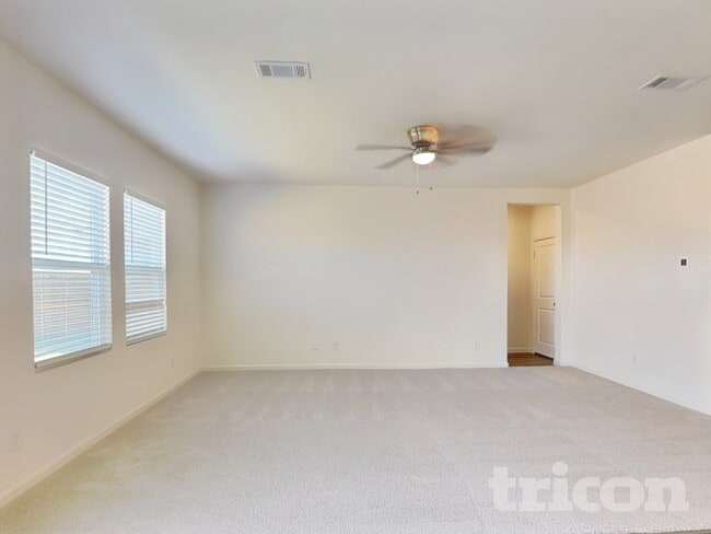 12712 Big Rnch Rd, Fort Worth, TX 76179 - photo 3