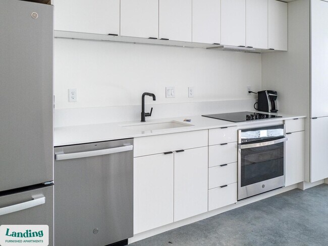 556 E 2100 S unit S-216, Salt Lake City, UT 84106 - photo 6