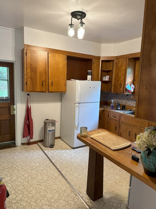 47 Mound St, Athens, OH 45701 - photo 5