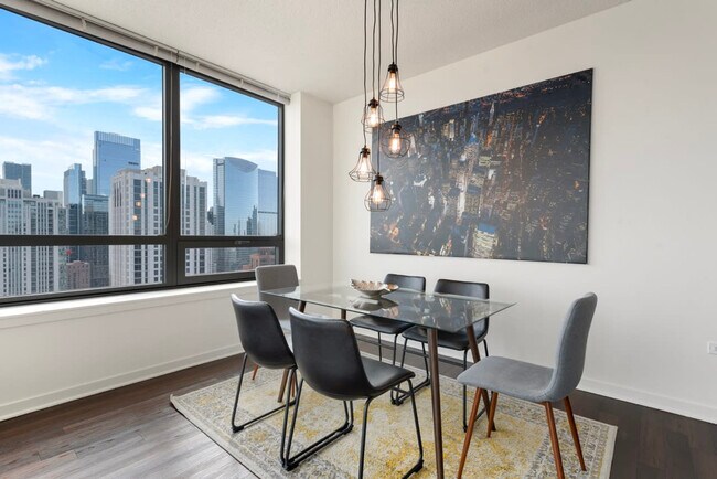 365 N Halsted St unit ID1029607P, Chicago, IL 60661 - photo 5