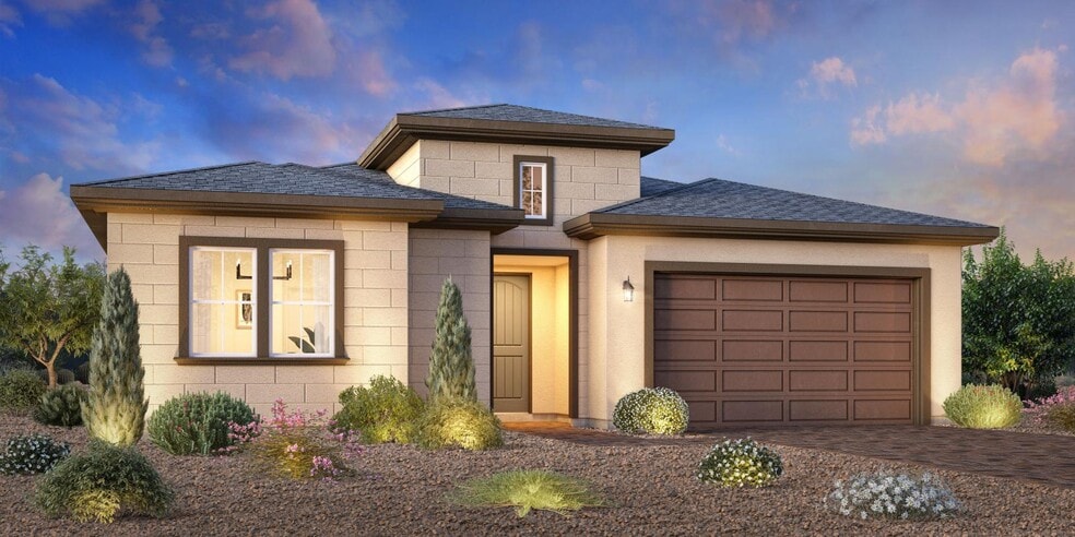 7481 Rustic Sky Ct unit 36358230, Sparks, NV 89436 - photo 1