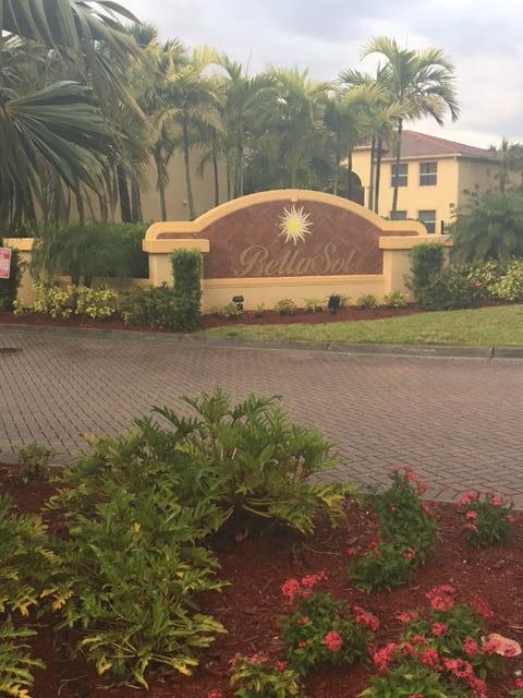 4287 Bellasol Circle Loop unit 2414, Fort Myers, FL 33916 - photo 2