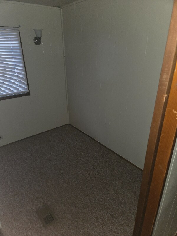 8464 Cleveland Ave NW, North Canton, OH 44720 - photo 7