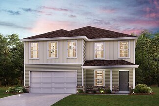 134 Price Mill Trail, Warner Robins, GA 31093