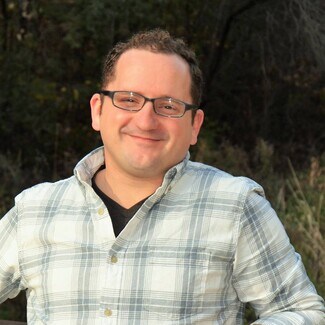 Tony Khambata