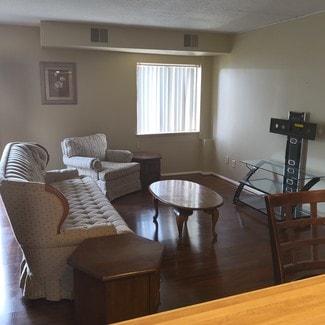 808 Stratford Dr Unit 21, State College, PA 16801