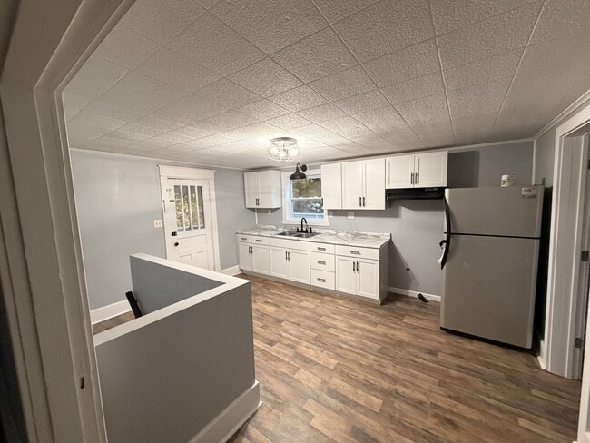 5195 Georgetown Rd, Owenton, KY 40359 - photo 3