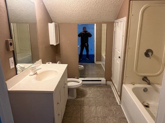 318 S Bailey St unit B, Romeo, MI 48065 - photo 5