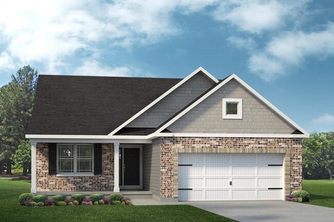 306 Rose Branchlet St unit 36476897, O'Fallon, MO 63368 - photo 2