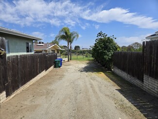 4215 Sycamore Dr, San Diego, CA 92105